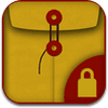 mythings-for-iphone-1