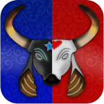 super-ox-wars super-ox-wars