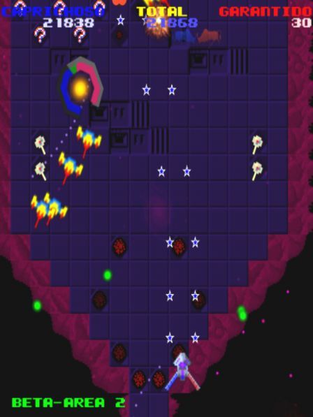 super-ox-wars super-ox-wars