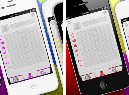 fastcontact-1 fastcontact-1