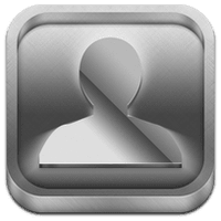 fastcontact-1 fastcontact-1