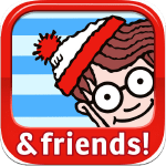 ob-est-charlie ipa ipad iphone ob-est-charlie ipa ipad iphone