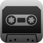 tape icone app ipa iphone