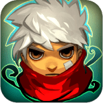 bastion ipa iphone ipad bastion ipa iphone ipad