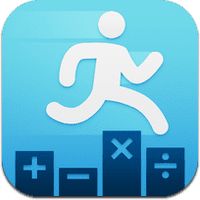 quick-maths ipa iphone ipad quick-maths ipa iphone ipad