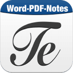 textilus-franb-ais-word-proces ipa ipad textilus-franb-ais-word-proces ipa ipad