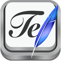 textilus-word-p textilus-word-p