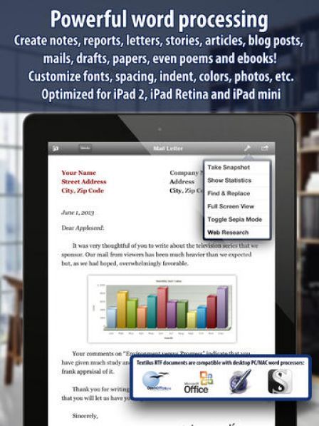 textilus-word-p textilus-word-p
