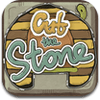 cut-the-stone-1