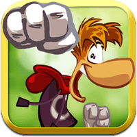 rayman-jungle-r rayman-jungle-r