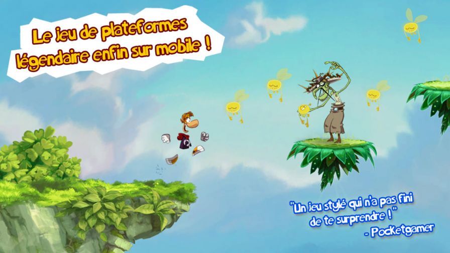 rayman-jungle-r rayman-jungle-r