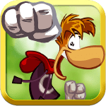rayman-jungle-run rayman-jungle-run