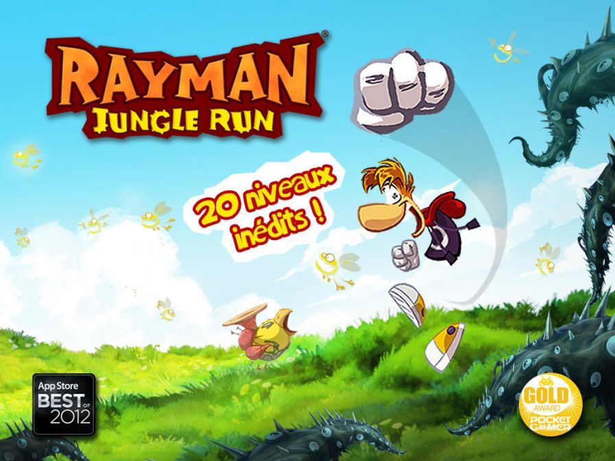 rayman-jungle-run ipa rayman-jungle-run ipa