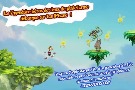 rayman-jungle-run rayman-jungle-run