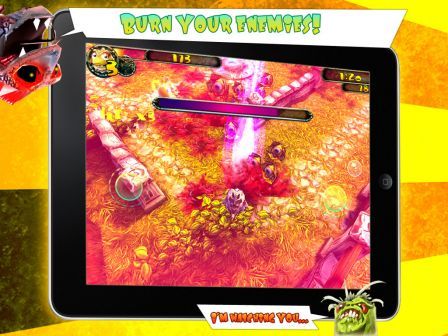 minidragon-ipad minidragon-ipad