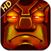 hd-idol-tower-ipad