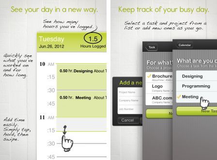 abouttime-time-tracker-1