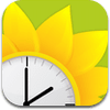 abouttime-time-tracker-1