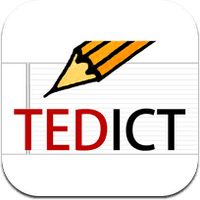 tedict-ted-engl