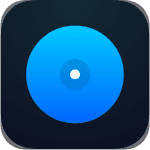 wiggle ipa ipad iphone