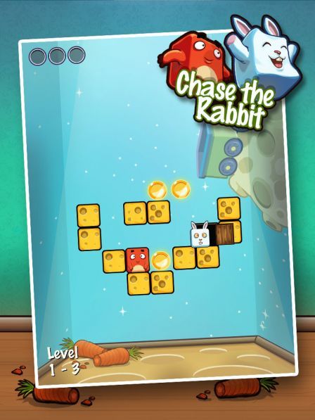 follow-the-rabbit-ipad