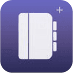 outline-with-onenote-compatibi ipa ipad outline-with-onenote-compatibi ipa ipad