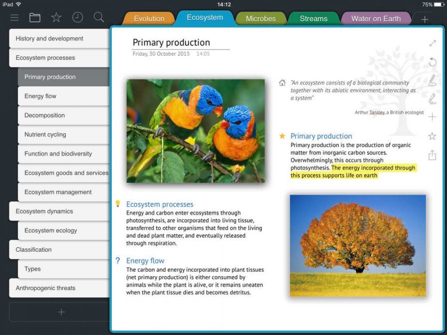 outline-with-onenote-compatibi ipa outline-with-onenote-compatibi ipa