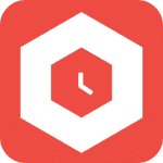 timebox-photo-journal ipa ipad iphone