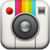 veensta-camera-1 veensta-camera-1