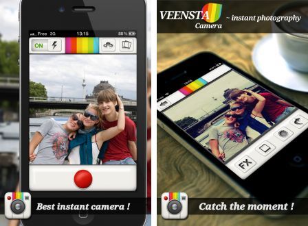 veensta-camera veensta-camera