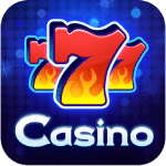big-fish-casino ipa ipad iphone big-fish-casino ipa ipad iphone