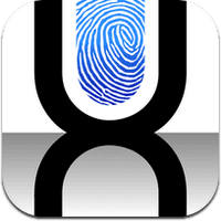 ux-write ipa iphone ipad