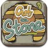 cut-the-stone-hd-ipad
