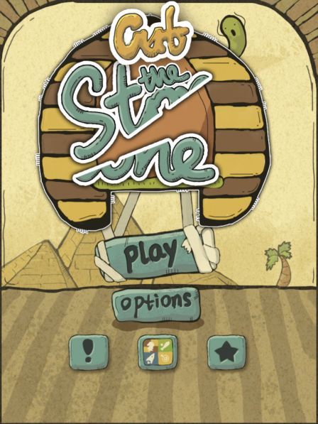 cut-the-stone-hd-ipad