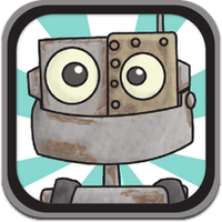 the-maze-game the-maze-game