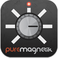 clap-box-ipad clap-box-ipad