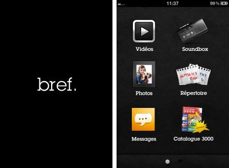 bref-l-appli-1 bref-l-appli-1