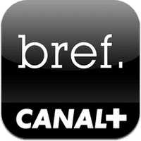 bref-l-appli-1
