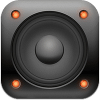 dubstep-sx-ae-loops-synth-drum ipa ipad