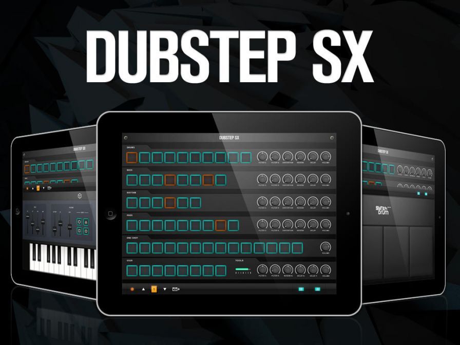 dubstep-sx-ae-loops-synth-drum ipa