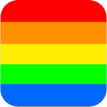 bon icone app ipa iphone