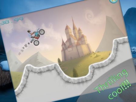 stunt-moto-hd-uexperiments-ipad stunt-moto-hd-uexperiments-ipad