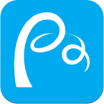 path input meilleur clavier gl icon