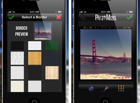 photomojo-1 photomojo-1