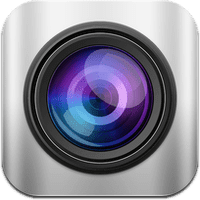 photomojo-1 photomojo-1