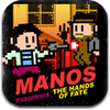 manos-the-hands-of-fate manos-the-hands-of-fate