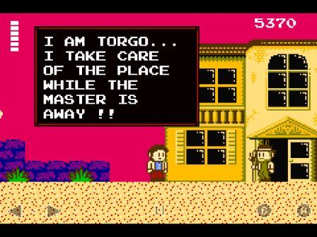 manos-the-hands-of-fate-ipad