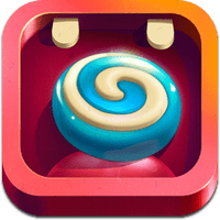 zuba-ipad zuba-ipad