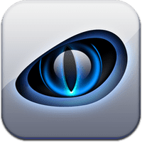 appzilla-3-150- appzilla-3-150-