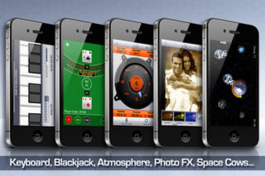 appzilla-3-150-in-1 ipa